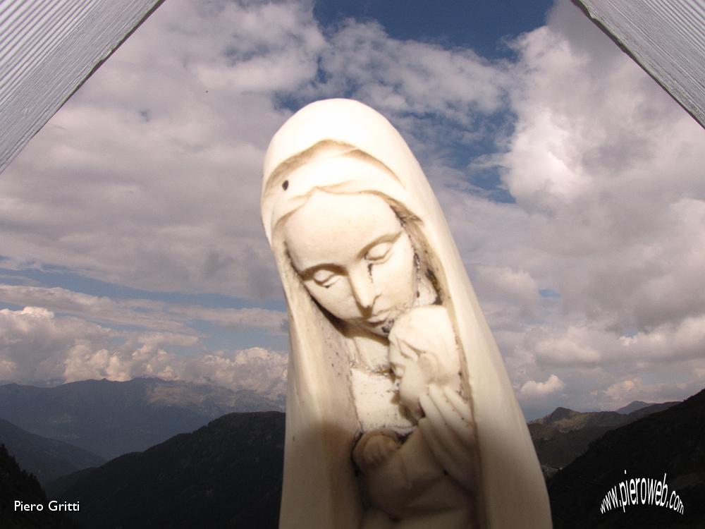 49 Bianca Madonnina.jpg